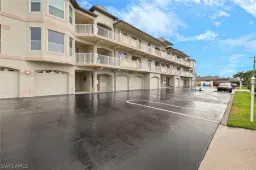 Picture of 1613 Orchid Blvd 201, Cape Coral, FL 33904