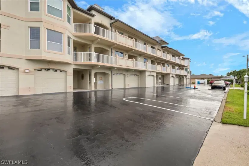 Picture of 1613 Orchid Blvd 201, Cape Coral FL 33904
