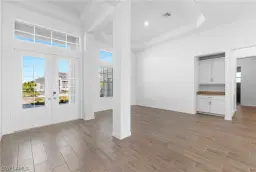 Picture of 15983 Talon Ter, Punta Gorda, FL 33982