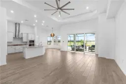 Picture of 15983 Talon Ter, Punta Gorda, FL 33982
