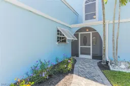 Picture of 210 Estrellita Dr, Fort Myers Beach, FL 33931