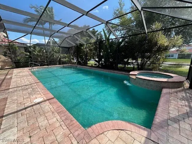 Picture of 24247 Riverfront Dr, Port Charlotte FL 33980