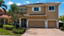 Picture of 24247 Riverfront Dr, Port Charlotte, FL 33980