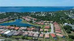 Picture of 24247 Riverfront Dr, Port Charlotte, FL 33980