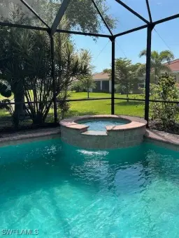 Picture of 24247 Riverfront Dr, Port Charlotte, FL 33980