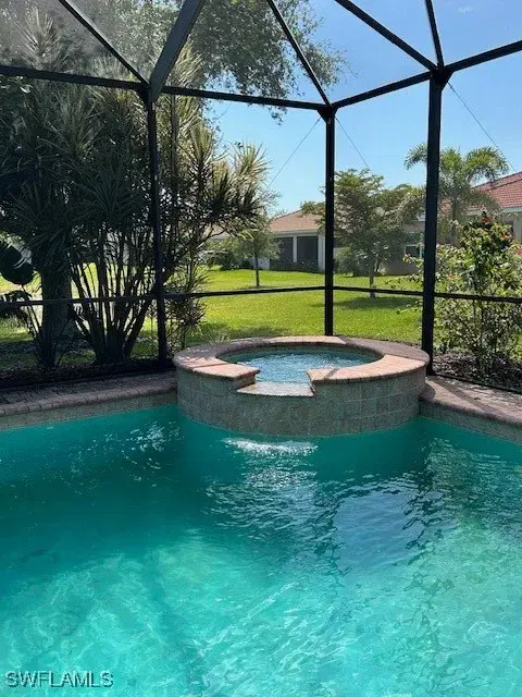 Picture of 24247 Riverfront Dr, Port Charlotte FL 33980