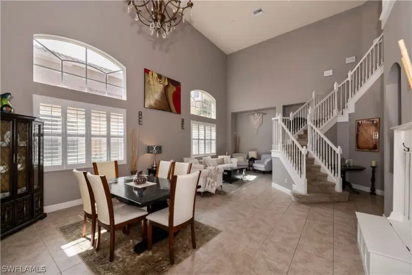 Picture of 24247 Riverfront Dr, Port Charlotte FL 33980