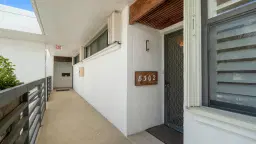 Picture of 1950 SW Palm City Road 8-302, Stuart, FL 34994