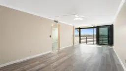 Picture of 1950 SW Palm City Road 8-302, Stuart, FL 34994