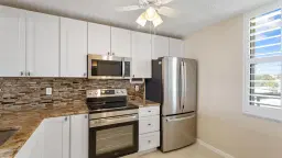 Picture of 1950 SW Palm City Road 8-302, Stuart, FL 34994
