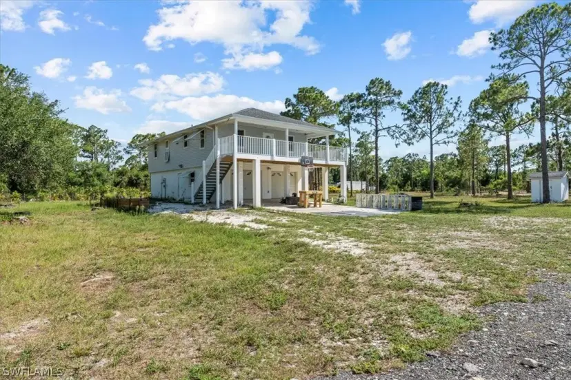 Picture of 6060 Terrace Rd, Fort Myers FL 33905