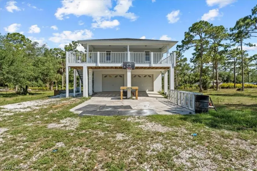Picture of 6060 Terrace Rd, Fort Myers FL 33905
