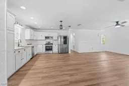 Picture of 6060 Terrace Rd, Fort Myers, FL 33905