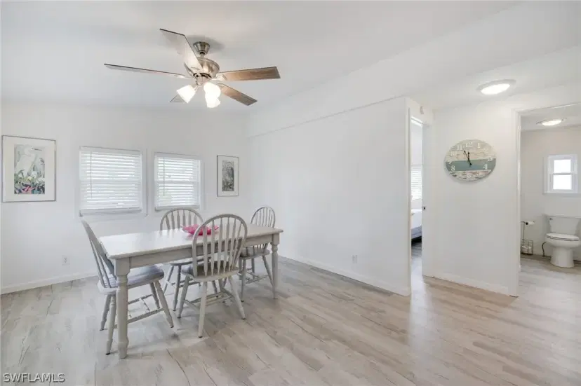 Picture of 16921 Windcrest Dr, Fort Myers FL 33908