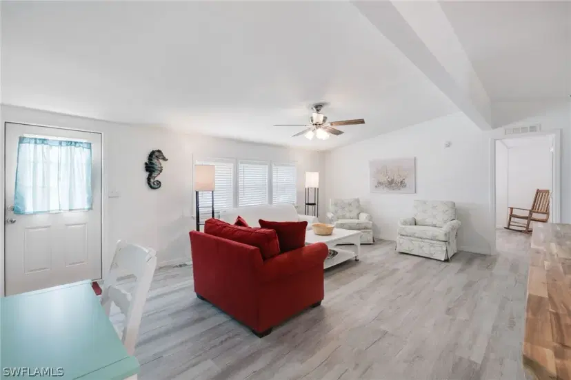 Picture of 16921 Windcrest Dr, Fort Myers FL 33908