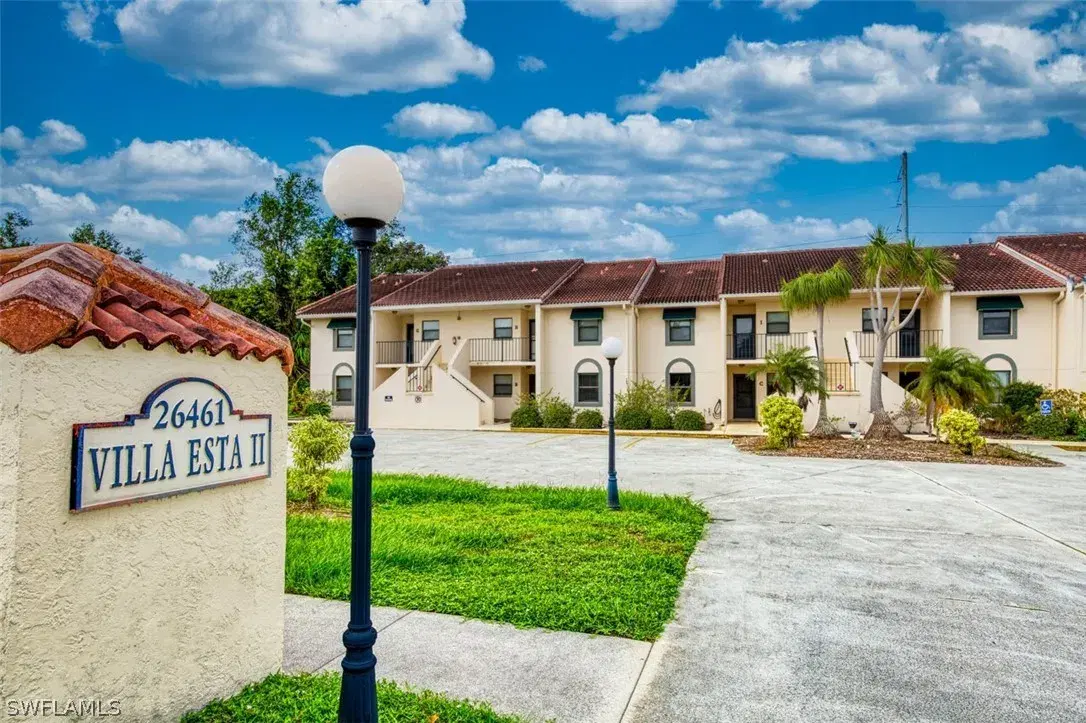 Picture of 26461 Explorer Rd E, Punta Gorda, FL 33983