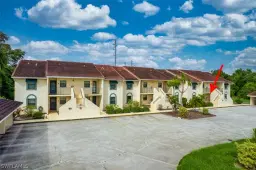 Picture of 26461 Explorer Rd E, Punta Gorda, FL 33983