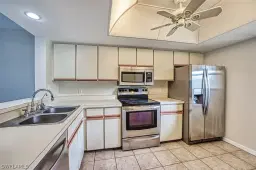 Picture of 26461 Explorer Rd E, Punta Gorda, FL 33983