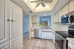 Picture of 26461 Explorer Rd E, Punta Gorda, FL 33983