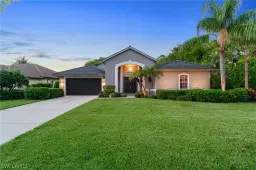Picture of 9754 Wilshire Lakes Blvd, Naples, FL 34109