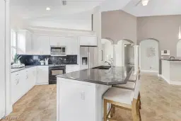 Picture of 9754 Wilshire Lakes Blvd, Naples, FL 34109