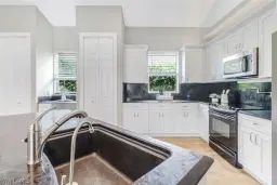 Picture of 9754 Wilshire Lakes Blvd, Naples, FL 34109