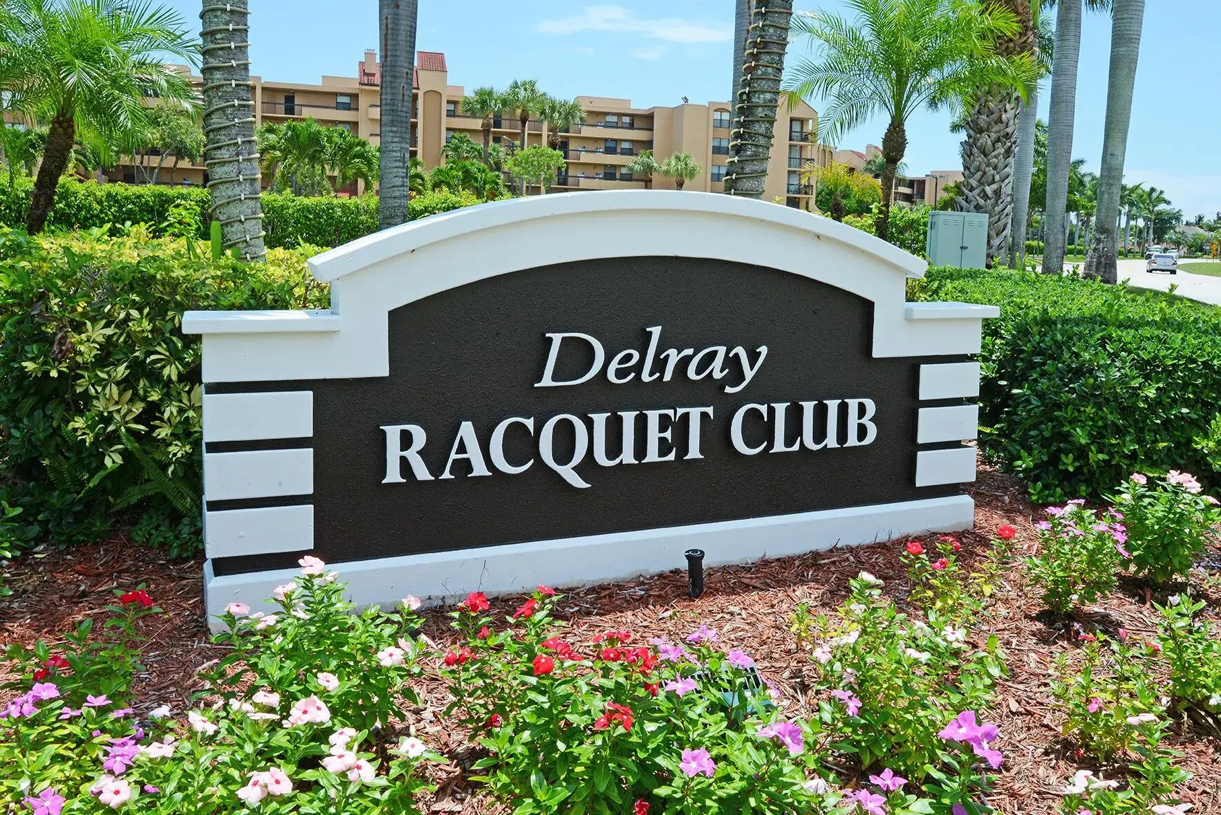 Picture of 755 Dotterel Road 1301, Delray Beach, FL 33444