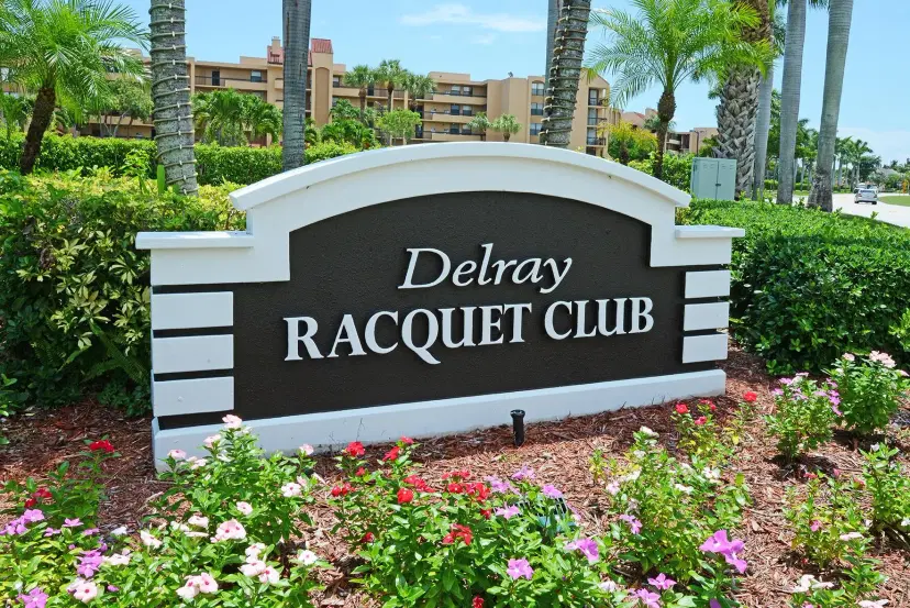 Picture of 755 Dotterel Road 1301, Delray Beach FL 33444