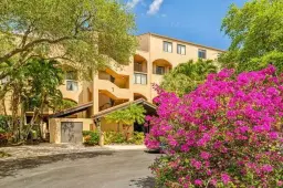 Picture of 755 Dotterel Road 1301, Delray Beach, FL 33444