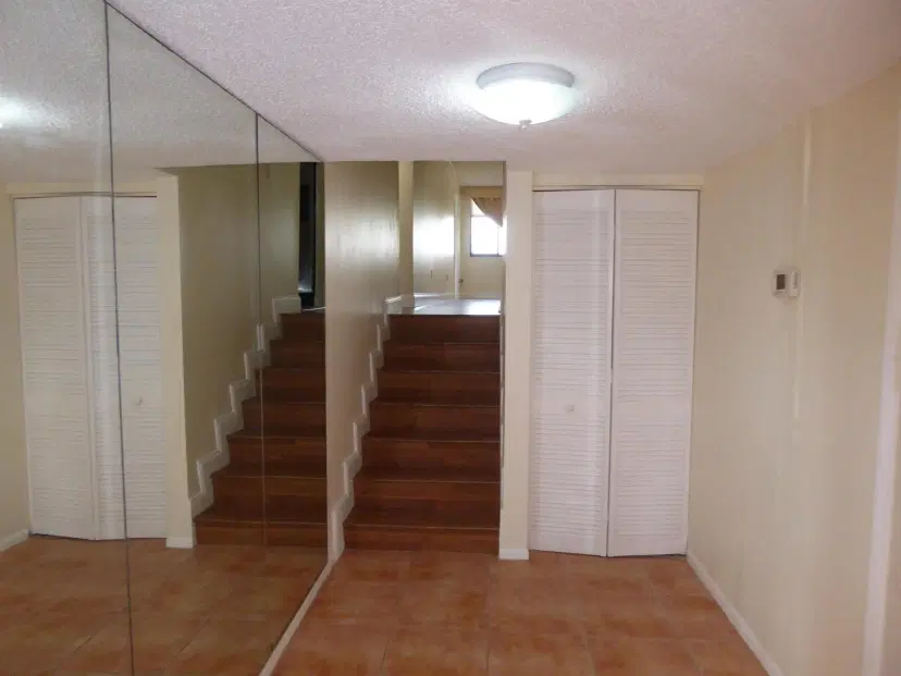 Picture of 755 Dotterel Road 1301, Delray Beach FL 33444