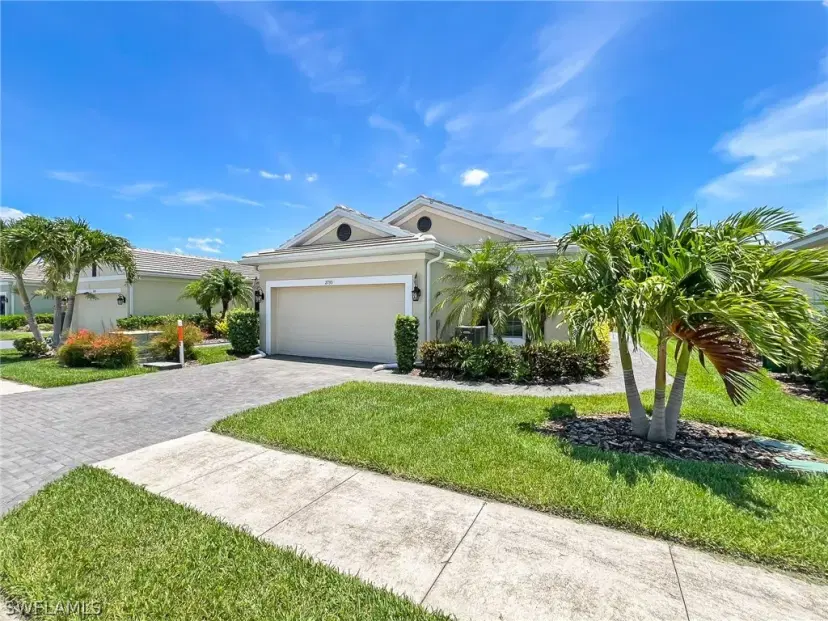 Picture of 2730 Vareo Ct, Cape Coral FL 33991