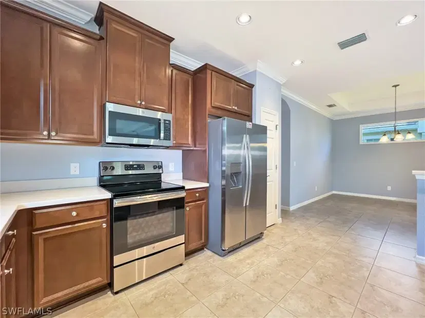 Picture of 2730 Vareo Ct, Cape Coral FL 33991