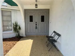Picture of 219 SE 46Th Ter, Cape Coral, FL 33904