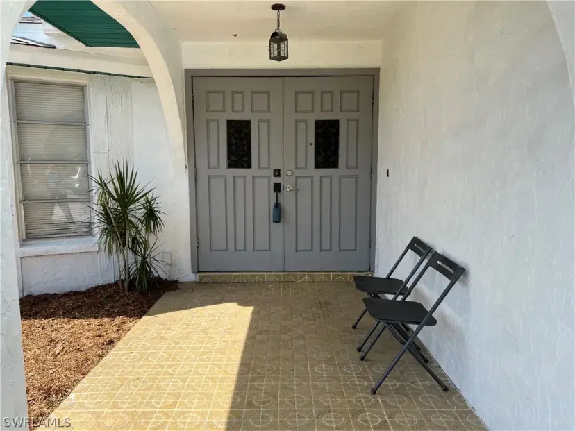Picture of 219 SE 46Th Ter, Cape Coral FL 33904