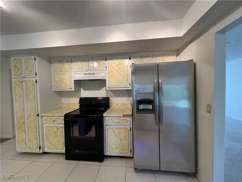 Picture of 219 SE 46Th Ter, Cape Coral FL 33904