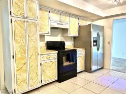 Picture of 219 SE 46Th Ter, Cape Coral, FL 33904