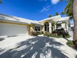 Picture of 2735 Meadowlark Lane, West Palm Beach, FL 33409