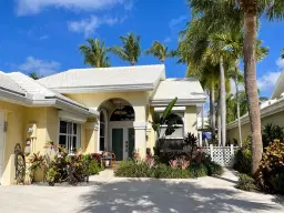 Picture of 2735 Meadowlark Lane, West Palm Beach, FL 33409