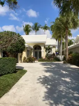 Picture of 2735 Meadowlark Lane, West Palm Beach, FL 33409