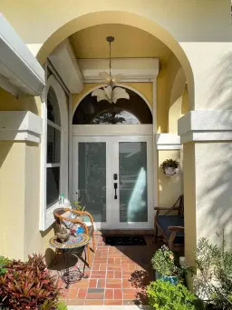 Picture of 2735 Meadowlark Lane, West Palm Beach, FL 33409