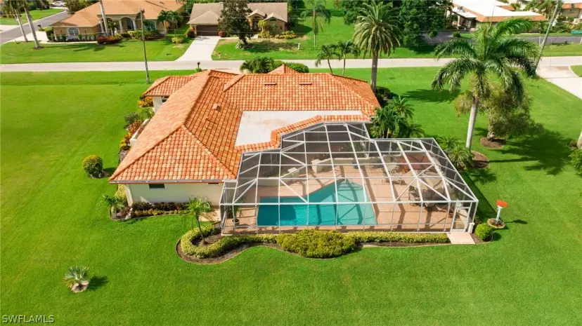 Picture of 7292 Popham Dr, Fort Myers FL 33919