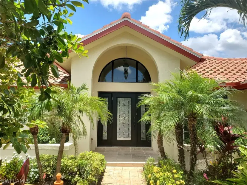Picture of 7292 Popham Dr, Fort Myers FL 33919