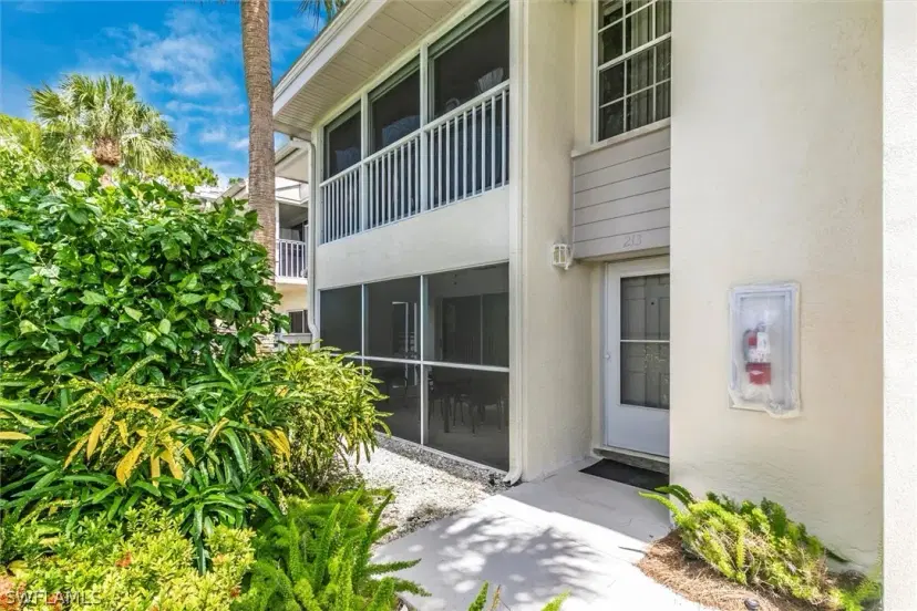 Picture of 4251 Lake Forest Dr 213, Bonita Springs FL 34134