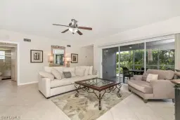 Picture of 4251 Lake Forest Dr 213, Bonita Springs, FL 34134