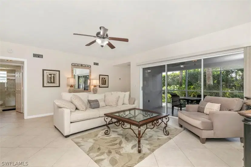 Picture of 4251 Lake Forest Dr 213, Bonita Springs FL 34134