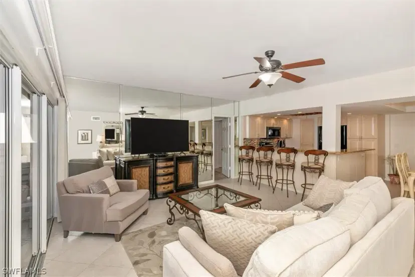 Picture of 4251 Lake Forest Dr 213, Bonita Springs FL 34134