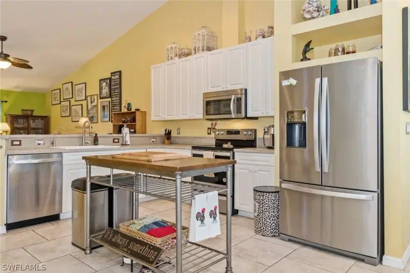 Picture of 5520 Phillips St, Bokeelia FL 33922
