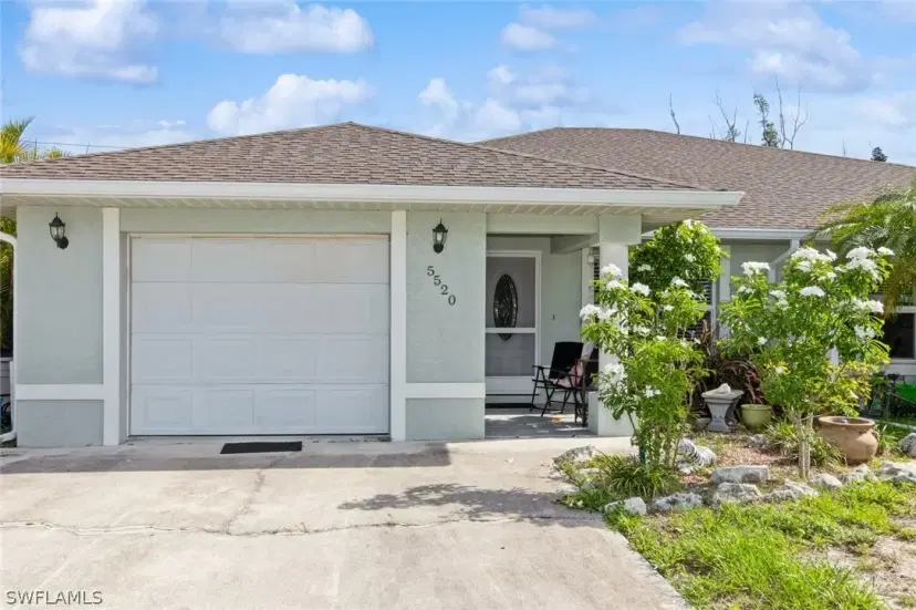 Picture of 5520 Phillips St, Bokeelia FL 33922