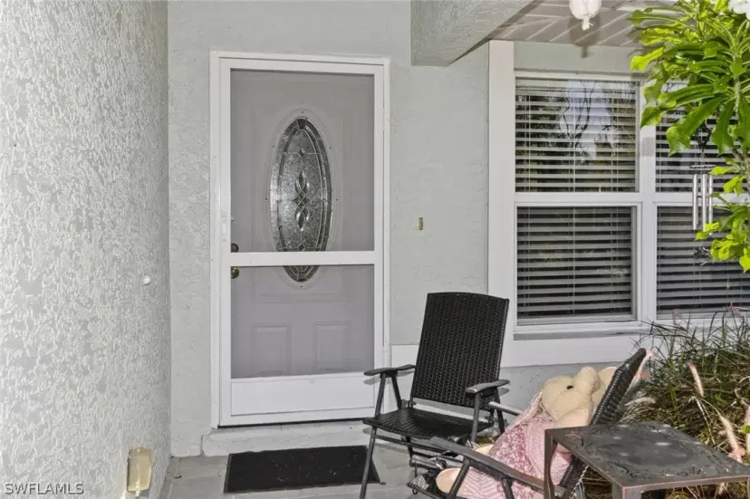 Picture of 5520 Phillips St, Bokeelia FL 33922