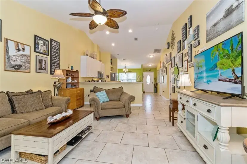 Picture of 5520 Phillips St, Bokeelia FL 33922